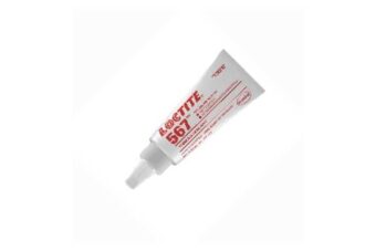 LOCTITE 567