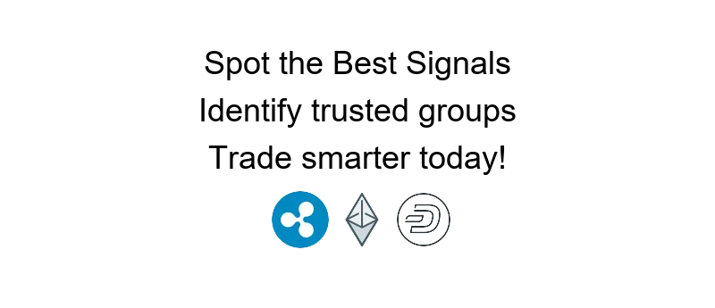 crypto pump telegram Join the best crypto groups for insights, tips, and strategies to enhance your trading experience and maximize profits.
