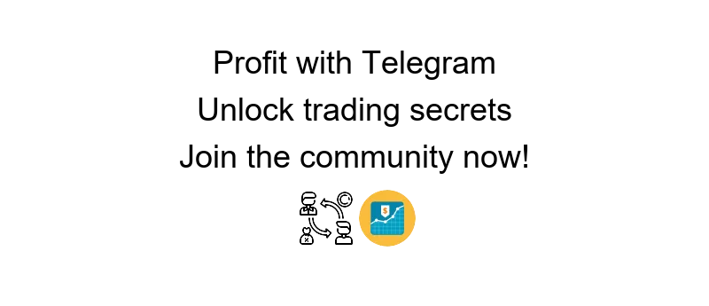 crypto pump telegram join the top crypto groups for insights and strategies to maximize your trading potential and success